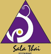 Sala Thai Restuarant
