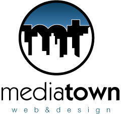 DTrep Designs