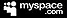myspace