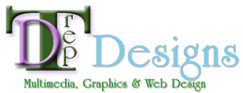 DTrep Designs